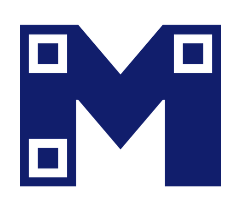 portfolio-image